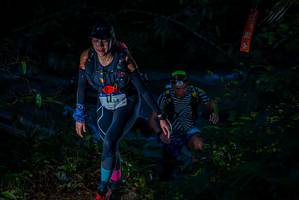 BIB: 488
                            <button type="button" onclick="openModal(19308004)" class="btn btn-primary btn-sm float-right btn-popup" data-toggle="modal" data-target=".modal-high-quality">
                        <i class="fas fa-shopping-cart"></i> Add to Cart
                    </button>
                                            <button type="button" onclick="isThisMe(19308004, true)" class="btn btn-success btn-sm float-right btn-popup btn-isme hidden" data-toggle="tooltip" data-placement="bottom" title="นี่คือรูปของคุณใช่ไหม คลิกที่นี่เพื่อเอาเข้าอัลบั้ม">
                        <i class="fas fa-plus"></i> Add to album
                    </button>
                    <button type="button" onclick="isThisMe(19308004, false)" class="btn btn-warning btn-sm float-right btn-popup btn-isnotme hidden">
                        <i class="fas fa-ban"></i> Remove from album
                    </button>